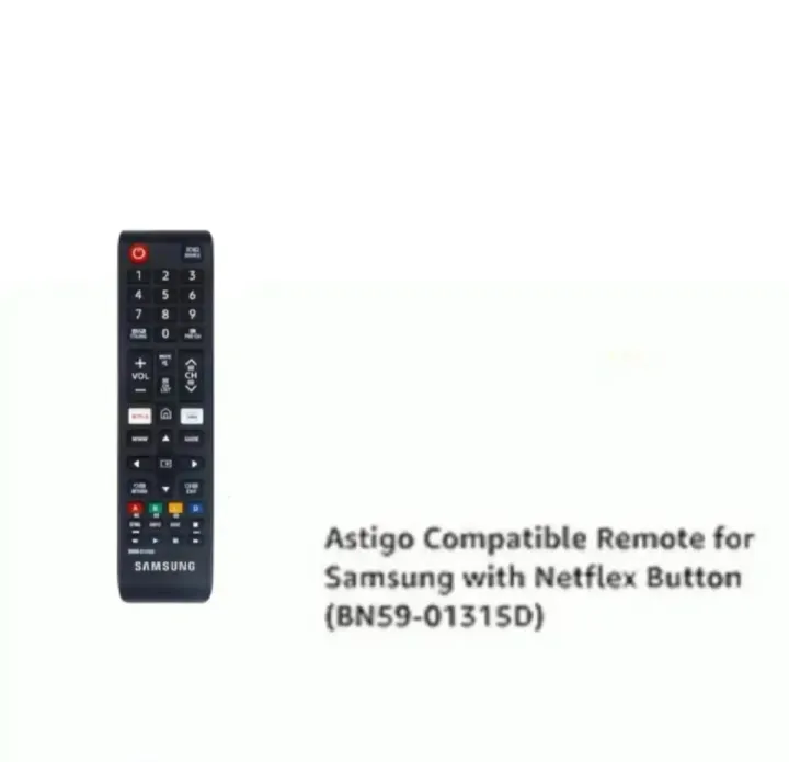 Samsung%20Smart%20&%20Normal%20TV%20Remote%20Control%20with%20Netflix%20and%20Amazon%20Prime%20Button%20l%20Suitable%20for%2024"-75"%20-%20Image%204