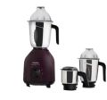 Philips Mixer Grinder HL7713/00,1000 Watt,Power Pro Motor With 3 Jars:1.5 L, 1 L, 0.4 L. 