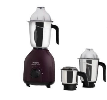 Philips%20Mixer%20Grinder%20HL7713/00,1000%20Watt,Power%20Pro%20Motor%20With%203%20Jars:1.5%20L,%201%20L,%200.4%20L%20-%20Image%204