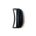 Mini Wristband Compass Portable Detachable Compass Outdoor Camping Hiking Travel Emergency Survival Navigation Tool. 
