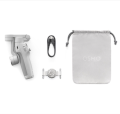 DJI Osmo Mobile 7 Smartphone Gimbal - Oliz Store. 