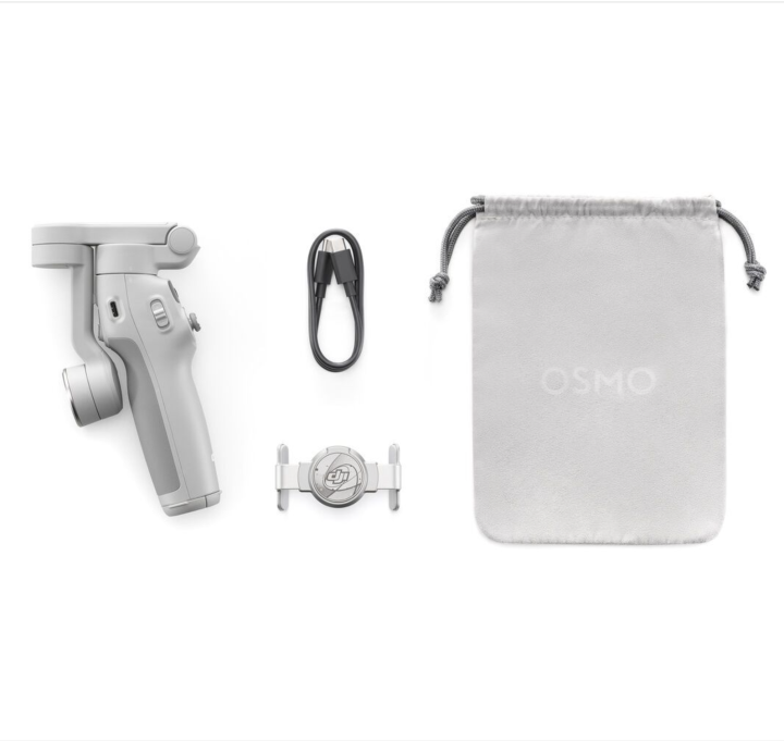 DJI%20Osmo%20Mobile%207%20Smartphone%20Gimbal%20-%20Oliz%20Store%20-%20Image%204