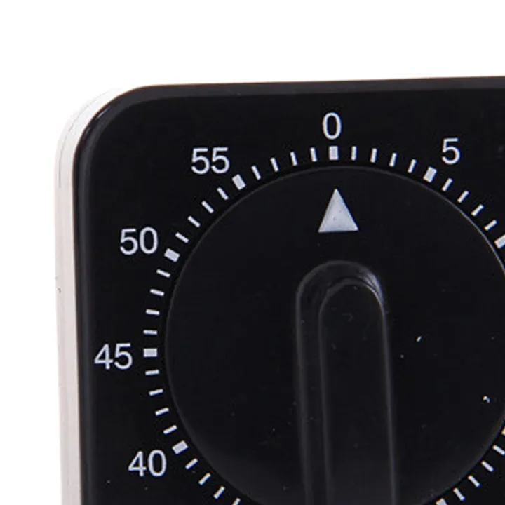 Mechanical%20Timer%20Multifunctional%20Loud%20Sound%20Kitchen%20Timer%20-%20Image%206