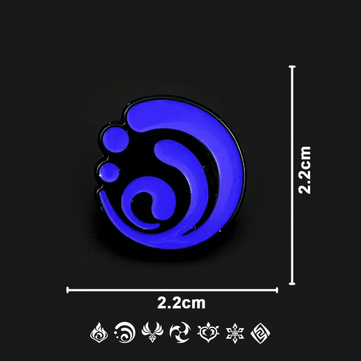 Genshin%20Impact%20Game%20Hydro%20Element%20Pin%20Brooch%20Unisex%20Gift%20Item%20-%20Image%205