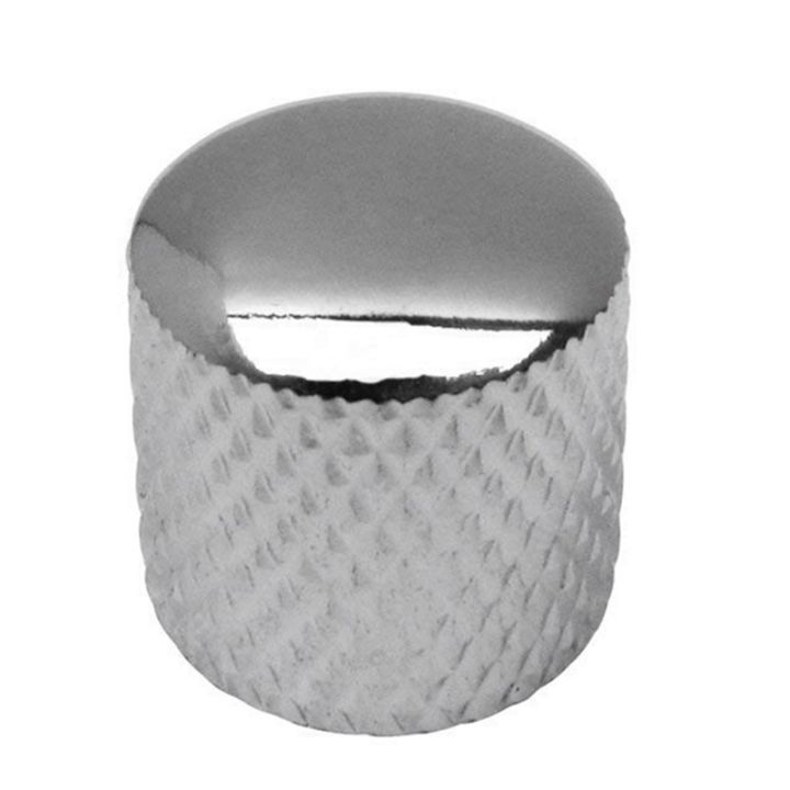 Electric%20Guitar%20Bass%20Volume%20Knob%20Potentiometer%20Chord%20Cap%20Volume%20Knob%20&%20Guitar%20Transducer%20Pre-Wired%20Amplifier%20Piezo%20Jack%20-%20Image%208