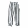 Tailor Stitch New  Joggers For Women. 