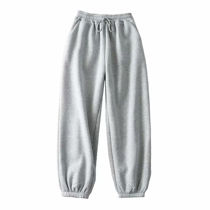 Tailor Stitch New  Joggers For Women