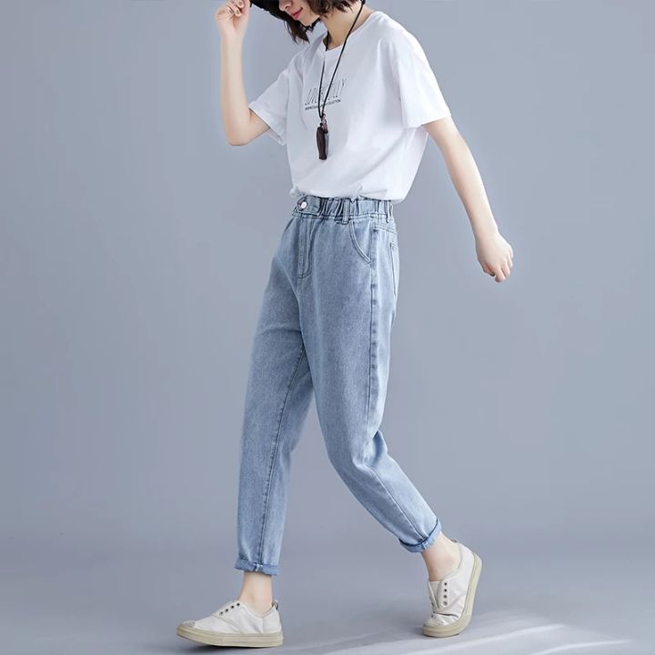 Ladies%20Boyfriend%20Jeans%20-%20Image%203