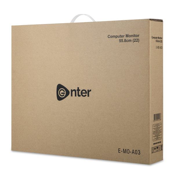 Enter%2022%20inch%20HD%20LED%20Monitor,%20HDMI%20&%20VGA%20supported,%20Black%20Color%20-%20Image%202