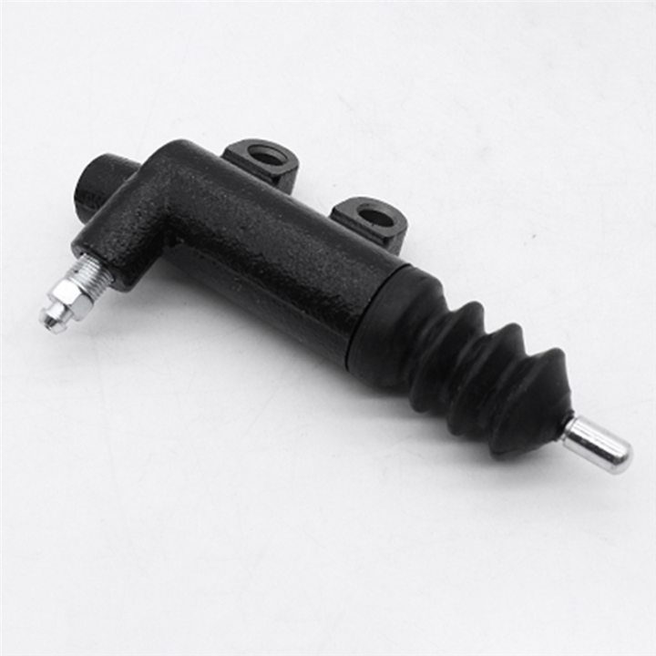 31470-30222%20Car%20Clutch%20Master%20&%20Slave%20Cylinder%20Set%2031410-35260%20for%20LN106/107%20LN111%202.8D%203L%201988-1997%20Replacement%20Parts%20Accessories%20-%20Image%202