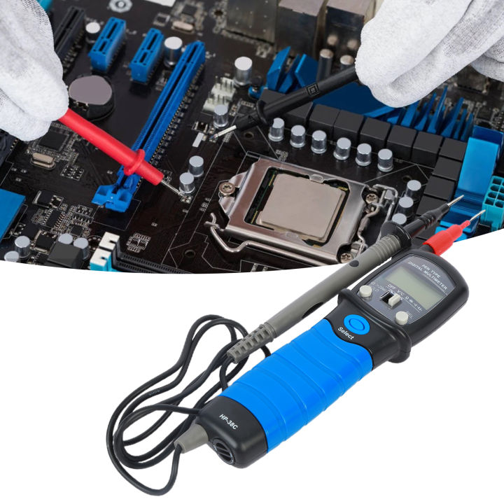 Hand-held%20Multimeter%20Compact%20LCD%20Display%20Digital%20Multimeter%20-%20Image%207