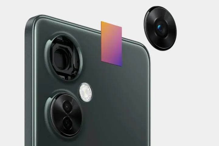 OnePlus%20Nord%20CE%203%20Lite%205G%20(8GB%20RAM,%20256GB%20Storage)%20-%20Image%203