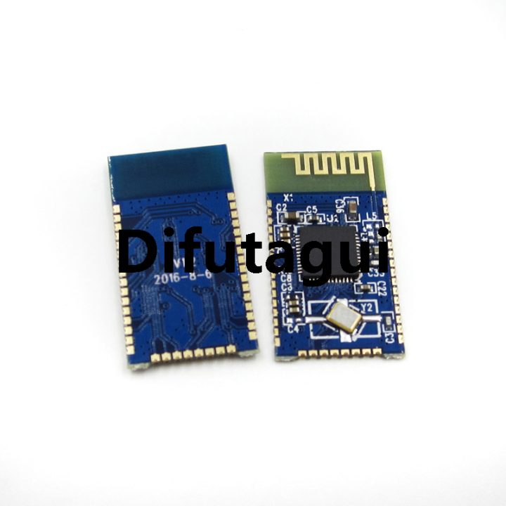 Difutagui%20New%20/Disk%20U/TF%20Radio%20Audio%20Module%20BK3254%20Store%20AnyoneFor%20Daily%20Necessities%E3%80%90%E3%80%911%20Piece%20Bluetooth%204.1F6888%20Stereo%20Module%20FM/Card%20Infrared%20Remote%20Control%20-%20Image%203