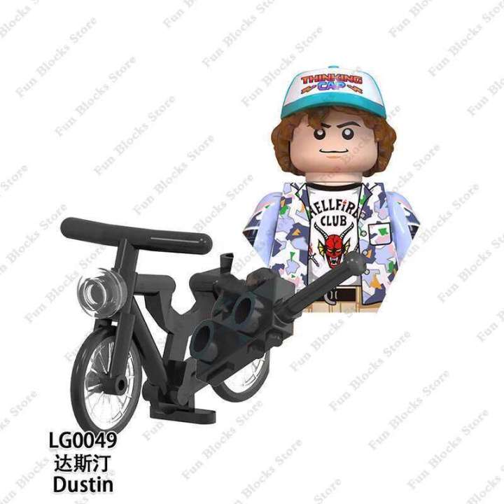 Stranger%20Things%20Building%20Blocks%20Demogorgon%20Vecna%20Eleven%20Mini%20action%20figures%20Bricks%20Model%20Movies%20dolls%20Assemble%20Toys%20Kids%20Gift%20-%20Image%205