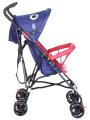 Baby Tree - Stylish Light Weight Baby Stroller. 