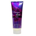 Dear Body Poisonous Kiss Body Cream 226gm - Made In UK. 