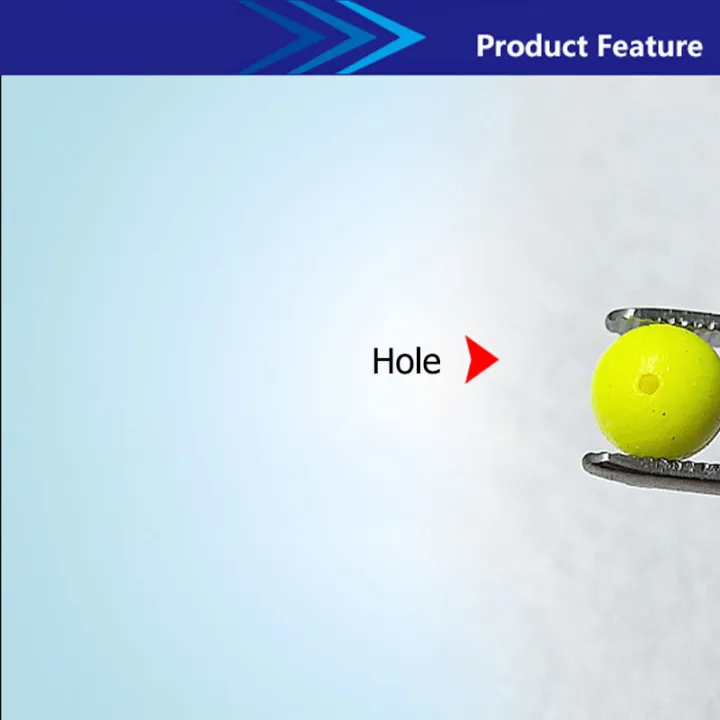 50pcs%20Floating%20Bobbers%20Fishing%20Fluorescent%20Drift%20Ball%20Fishing%20Float%20Foam%20Balls%20Cologo%20-%20Image%206