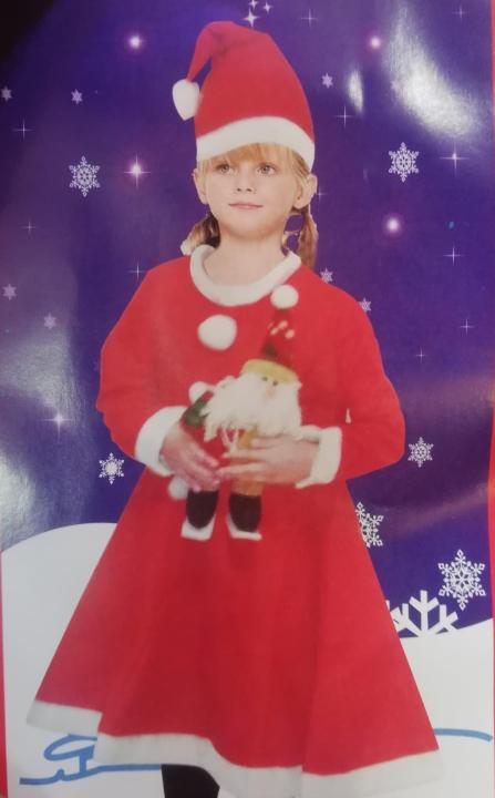 Girl%20Christmas%20Costume%20-%20Image%202