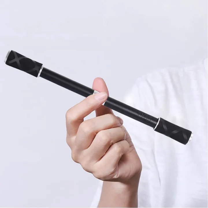Spreeshop%202X%20Finger%20Pen%20Pens%20Mod%20Gaming%20Pens%20Flying%20Pen%20with%20Weighted%20Ball%20Finger%20Rotating%20Pen%20D%20-%20Image%204