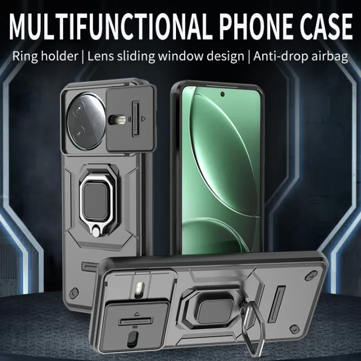 Lereach%20Metal%20Ring%20Holder%20Case%20for%20Xiaomi%20Poco%20F7%20Ultra%20F7%20Pro%20Lens%20Sliding%20Window%20Camera%20Protection%20Hard%20Back%20Cover%20Phone%20Case%20-%20Image%202