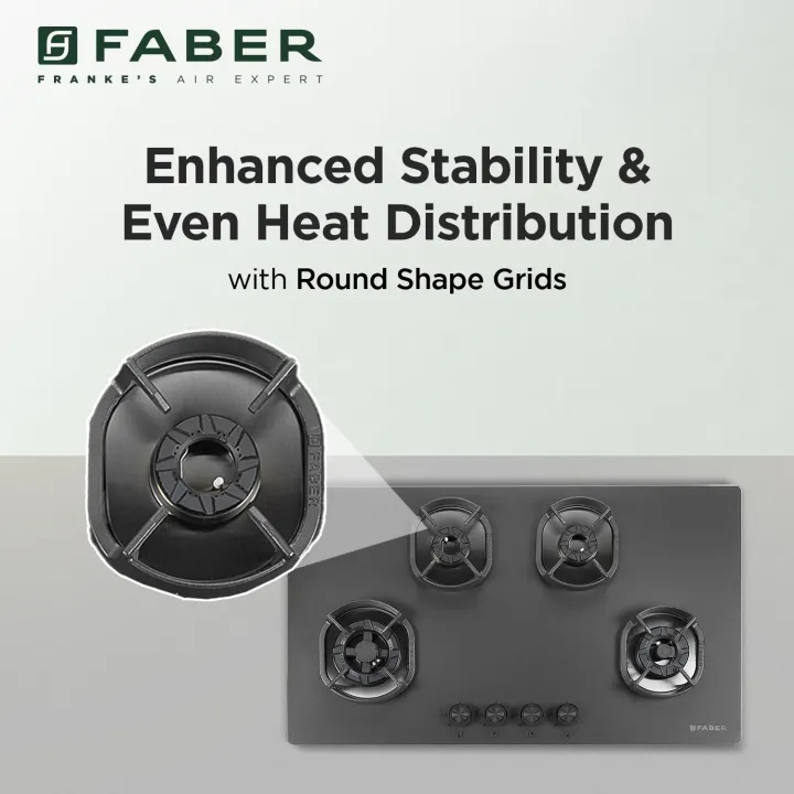 Faber%20Hob%20Della%20HD%20904%20CI%20AI,%204%20Burner%20-%20Image%205