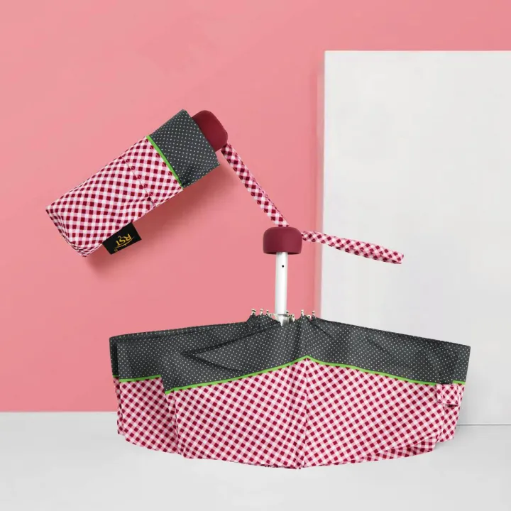 5%20Folding%20Umbrella%20Super%20Light%20Weight%20Small%20Pocket%20Umbrella%20-%20Image%202