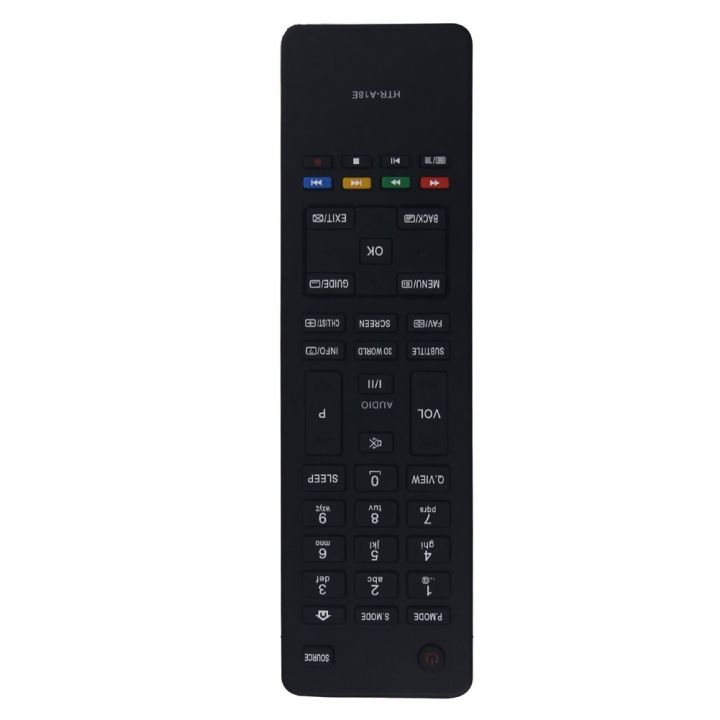 Bizzy%20HTR-A18E%20Remote%20Control%20Replacement%20for%20Haier%20TV%20Television%20LE42K5000A%20LE55K5000A%20LE39M600SF%20LE46M600SF%20LE50M600SF%20-%20Image%204