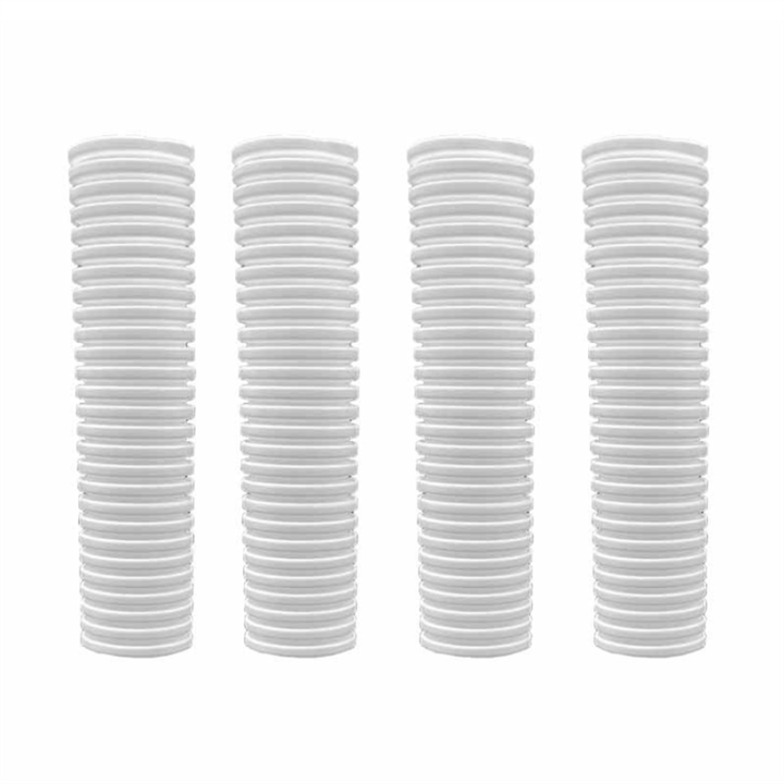 6%20PCS%20Tree%20Trunk%20Protector%20White%20Plastic%20Tree%20Wrap%20to%20Protect%20Saplings%20Plants%20From%20Deer%20Rodents%20Mowers%20-%20Image%206