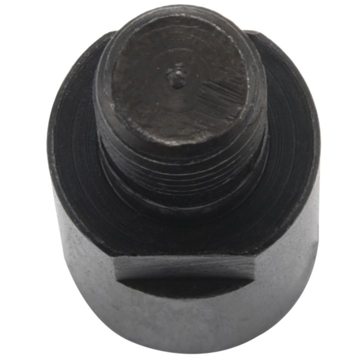 1Pcs%20M10%205%20Mm%20Dc%20Motor%20Shaft%20Drill%20Adapter%20For%20Saw%20Blade%20Connection%20Coupling%20Joint%20Connector%20Coupler%20Sleeve%20Tools%20Accessories%20-%20Image%206