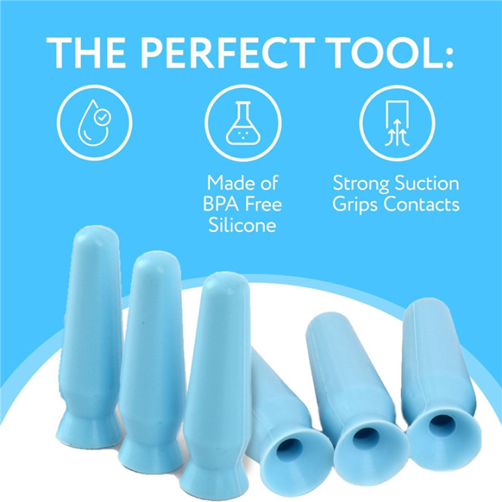 Scleral%20Lens%20Remover%20and%20Inserter%20Pack%20of%2015,%20Ventless%20Contacts%20Removal%20Tool%20for%20Hard%20Contact%20Lenses%20&%20Prosthetic%20Eyes%20-%20Image%202