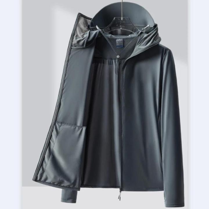 Special%20Offer%20UPF%2050+%20Sunscreen%20Jacket%20for%20Men%20-Waterproof%20Hooded%20Windbreaker%20for%20Summer%20Fishing%20and%20Hunting%20Quick%20Dry%20Sun%20Protection%20Clothing%20-%20Image%203