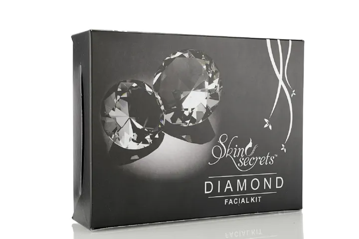 Facial%20Kit%20Diamond%20-410G%20-%20Image%203