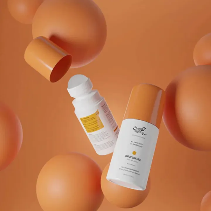 Chemist%20at%20Play%20UnderArm%20Roll-On%20Deodorant%205%25%20AHAs%20+%20vitamin%20C%20Aqua%20Fragnance,%2040ml%20-%20Image%203