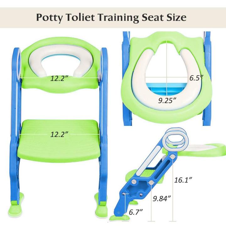 Potty%20Training%20Toilet%20Seat%20With%20Step%20Stool%20Ladder%20-%20Image%203