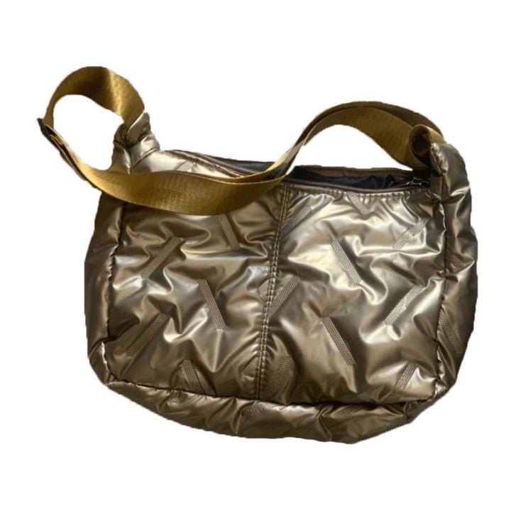Exquisite%20Dumpling%20Bag%20Bright%20Space%20Cotton%20Tote%20Bag%20Large%20Capacity%20Crossbody%20Bag%20Shoulder%20Bag%20Down%20Nylon%20Handbag%20Lady%20-%20Image%206