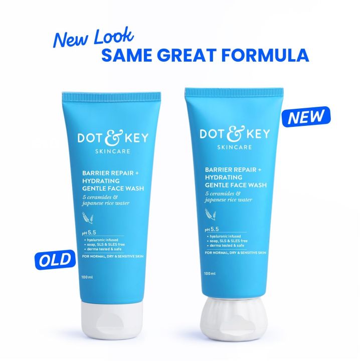 Dot%20&%20Key%20Barrier%20Repair%20Gentle%20Hydrating%20FaceWash%20100ml%20%7C%20Dot%20and%20Key%20Facewash%20%7C%20Dot%20&%20Key%20Facewash%20-%20Image%204