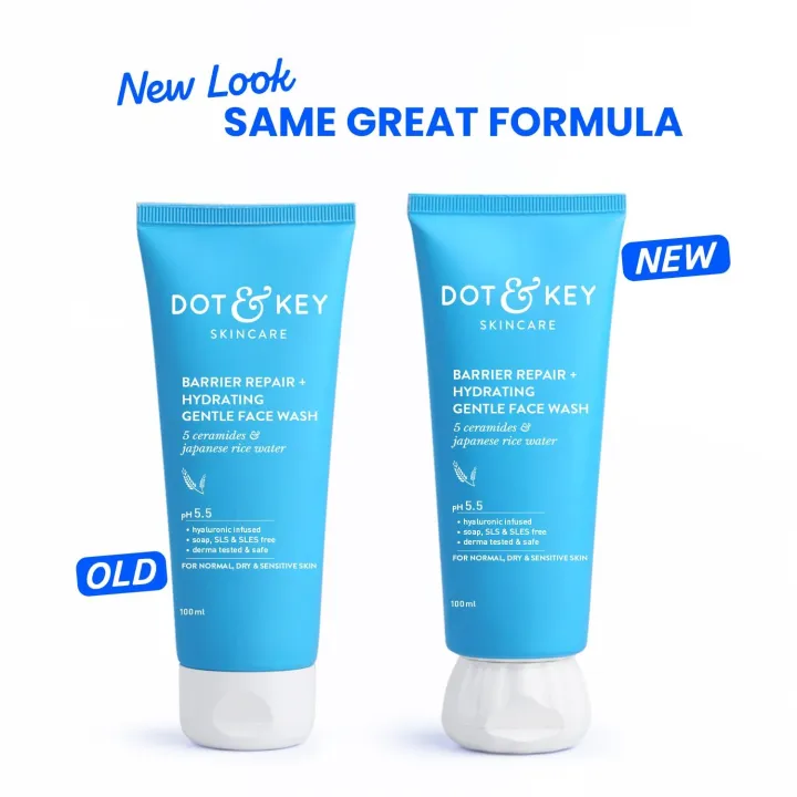 Dot%20&%20Key%20Barrier%20Repair%20Gentle%20Hydrating%20FaceWash%20100ml%20%7C%20Dot%20and%20Key%20Facewash%20%7C%20Dot%20&%20Key%20Facewash%20-%20Image%204