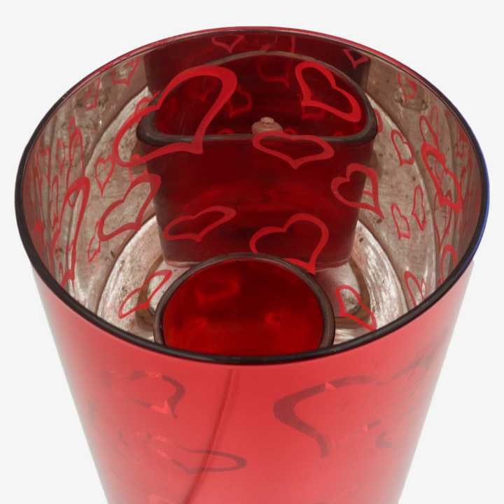 Red%20Clour%20Stylish%20Design%20Touch%20Table%20Electric%20Lamp%20-%20Image%203