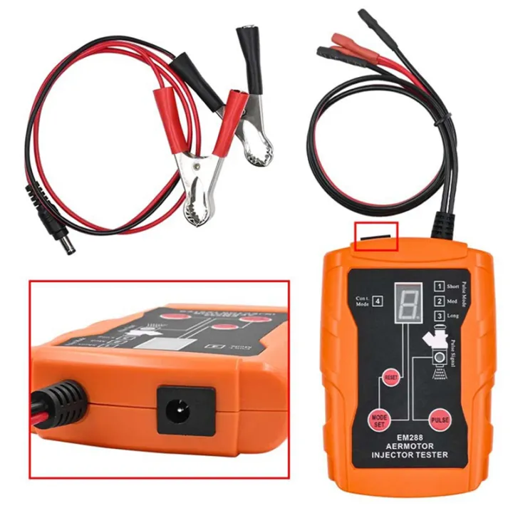 Professional%20EM288%20Injector%20Tester,%208%20Pulse%20Modes,%20with%20Nozzle%20Cleaner%20Tool%20Kit%20for%20Cars%20-%20Image%203