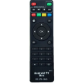 Remote Controller for All Android Tv Box. 
