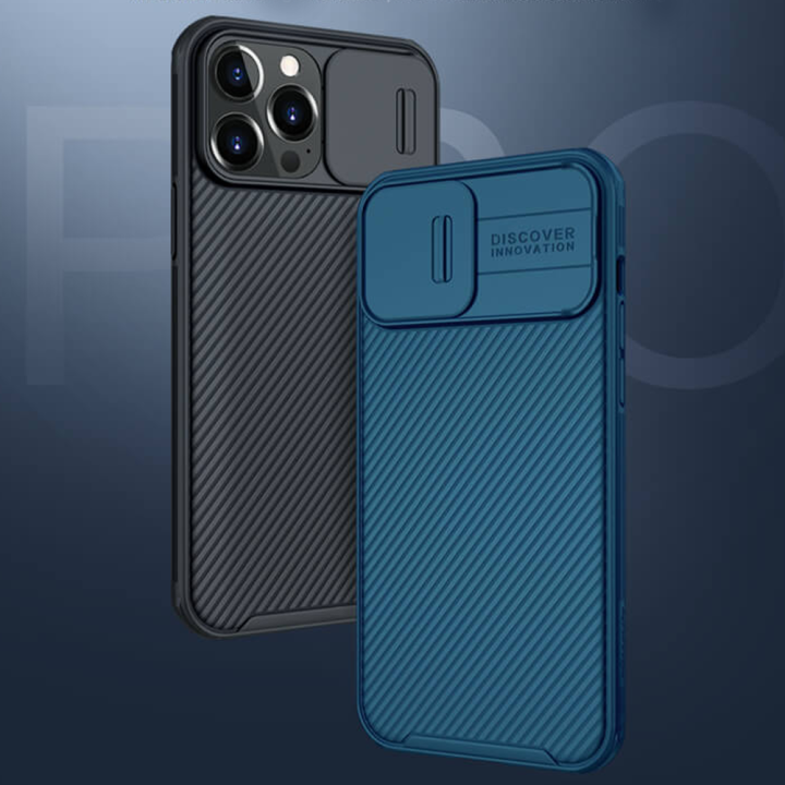 Nillkin%20CamShield%20Pro%20Case%20for%20Apple%20iPhone%2013%20Pro%20Max%20Slide%20Camera%20Protection%20Cover%20-%20Image%208