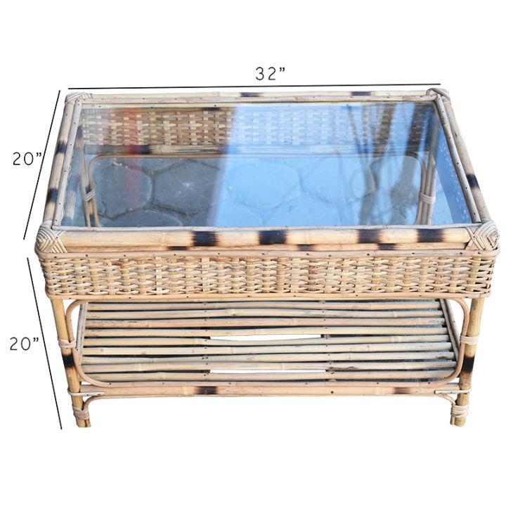 Bamboo%20Table%20-%20Image%202