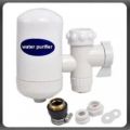 Sws Ceramic Faucet Water Purifier. 