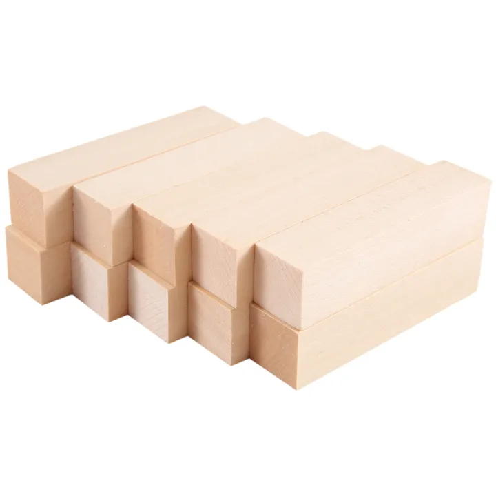 NAMUNY%20Large%20Carving%20Wood%20Blocks%20(10%20Pack)%204%20x%201%20x%201%20Inches%20Unfinished%20Basswood%20Project%20Craft%20Kit%20DIY%20Hobby%20Set%20for%20Beginners%20-%20Image%205