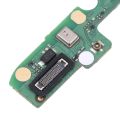 ZSHS For Tecno Pova LD7 Charging Port Board. 