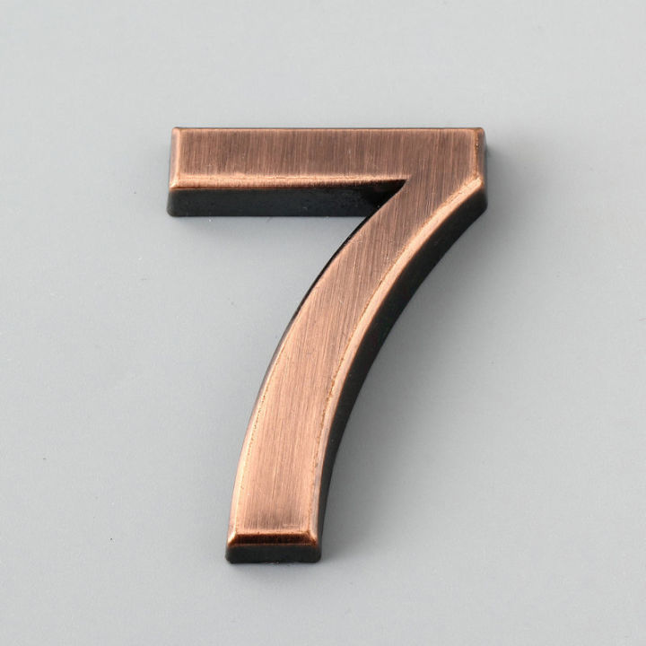 1.9-inch%20Bronze%20Digital%20Label%20Door%20Head%20Stereoscopic%20Hotel%20Door%20Number%20Digital%20Practical%20Number%20Sign%20CF8%20-%20Image%205