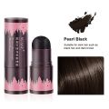 Eyebrow Hairline Face Shadow Waterproof Long Lasting Easy Colouring No Smudge. 
