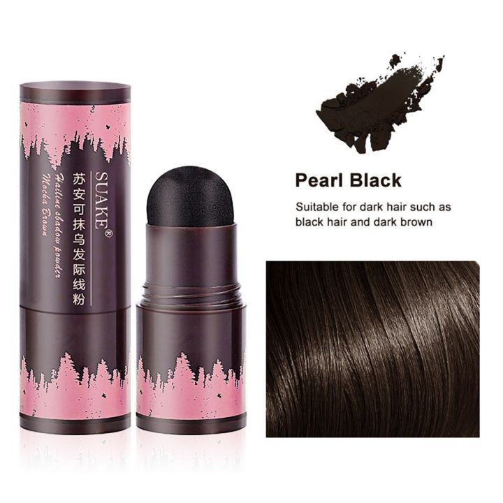 Eyebrow%20Hairline%20Face%20Shadow%20Waterproof%20Long%20Lasting%20Easy%20Colouring%20No%20Smudge%20-%20Image%202
