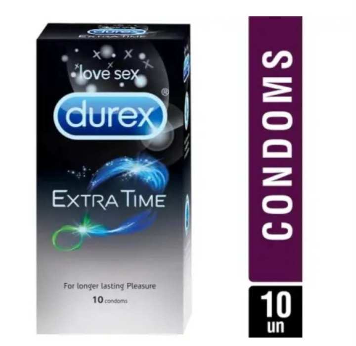 Love%20Sex%20Extra%20Time%20-10%20Condoms%20-%20Image%204