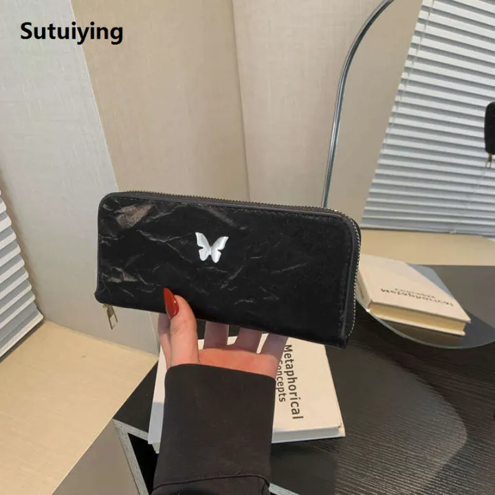 Sutuiying%20High%20quality%20long%20wallet%20for%20women%20in%202024%20new%20high%20aesthetic%20value%20niche%20design%20high%20end%20and%20exquisite%20handbag%20card%20bag%20-%20Image%206